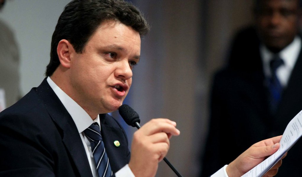 Se Houve Corrupção De Alguns Atores Da Mídia Isso Deve Ser Investigado Brasil 247 