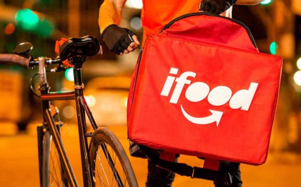 Ifood vai financiar R$ 6 milhões em pesquisas sobre trabalho