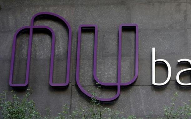 Nubank adere ao Desenrola e vai perdoar dívidas até R$ 100