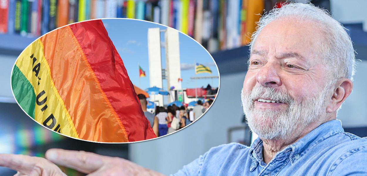 lula-lgbt