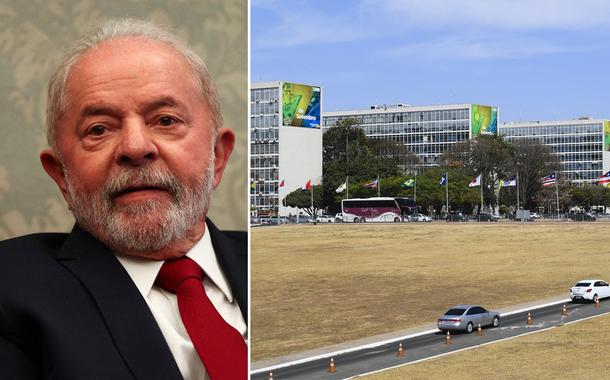 Governo Lula demitiu 103 servidores por corrupção em seis meses