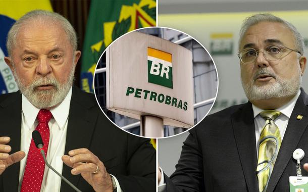 Com maior uso de refinarias, Petrobrás bate recordes de produção de gasolina e diesel no Brasil