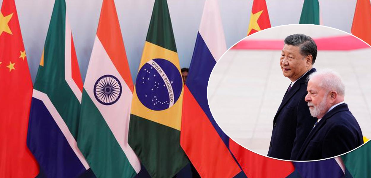 Nacimiento de una nueva era: la importancia de los BRICS para la reformulación de las relaciones internacionales
