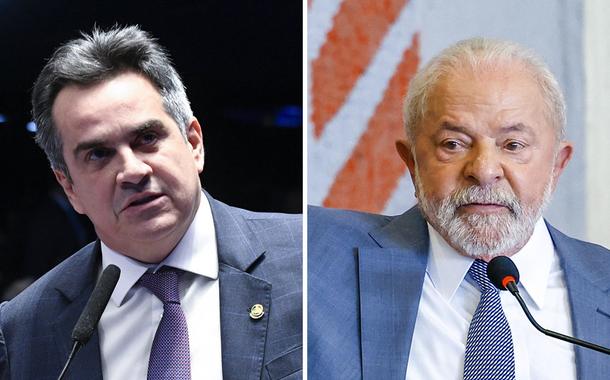 Ciro Nogueira, do PP, diz que não impedirá adesões ao governo Lula e nem que integrantes da legenda sejam ministros