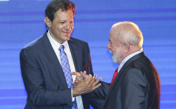 Entenda por que o governo Lula defendeu a reforma tributária