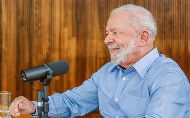Lula libera mais R$ 300 milhões para a compra de carros com desconto