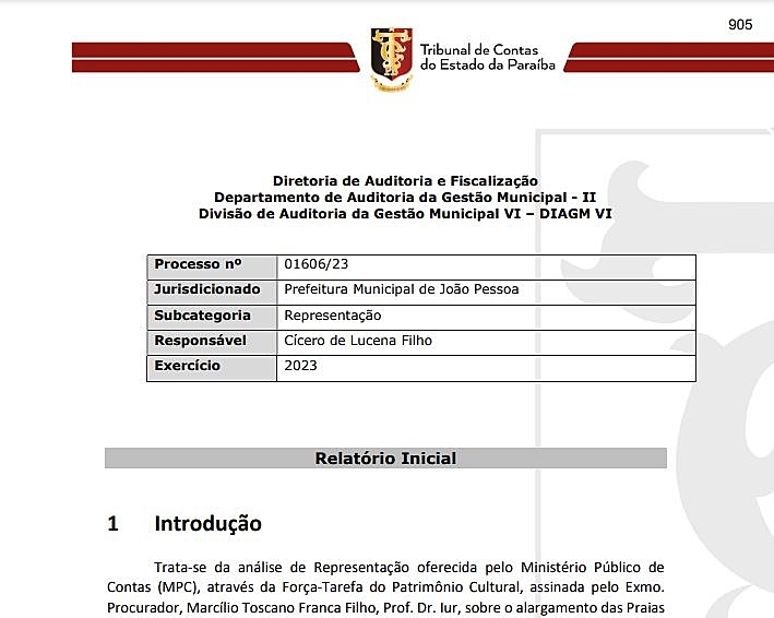 documento