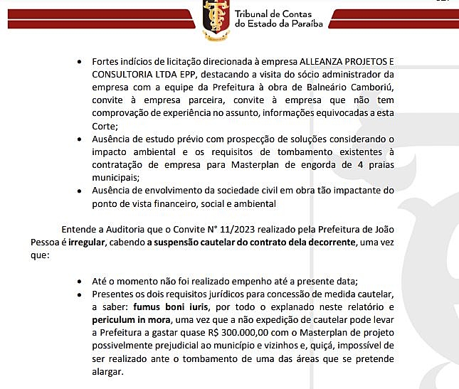 documento