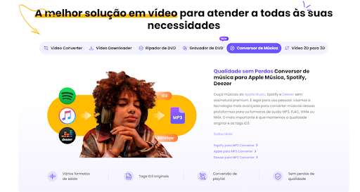 O Melhor aplicativo para acelerar e desacelerar vídeo em Windows & Mac & Online