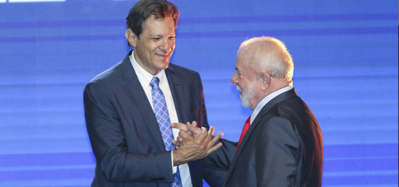 haddad-lula