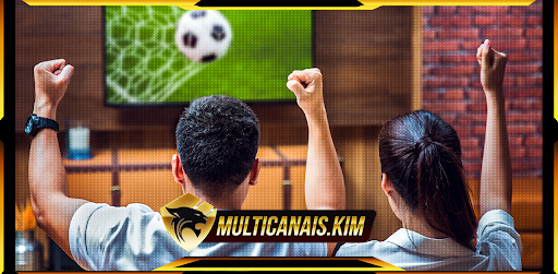 Multicanal App é seguro? Aplicativo para assistir jogos ao vivo e