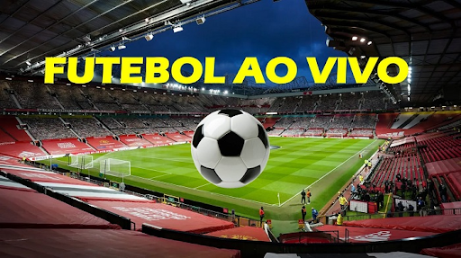 Futebol no streaming: onde assistir